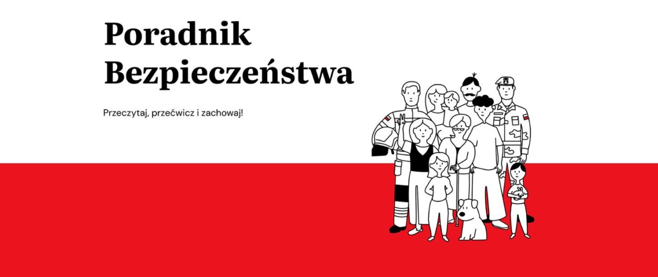 poradnik_bezpieczenstwa-1280x540.jpg