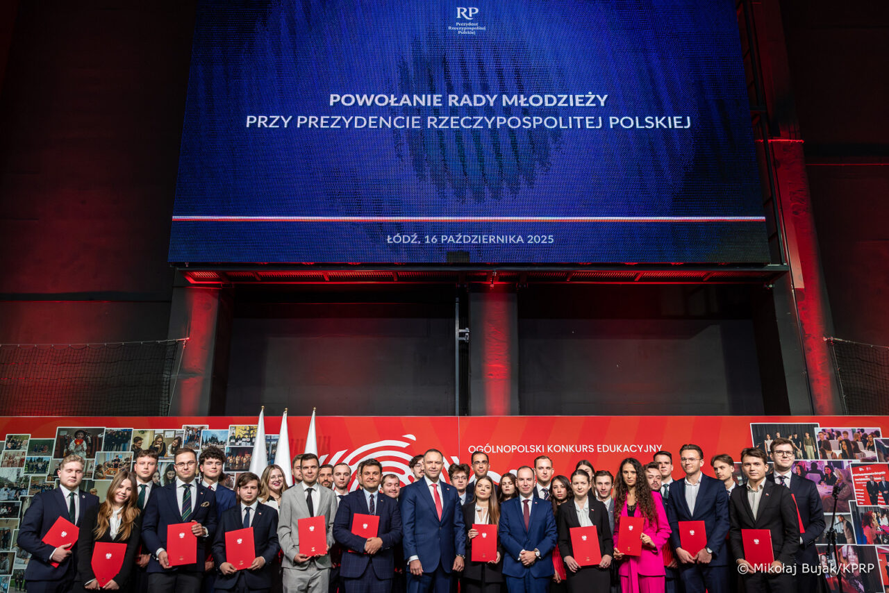 006_d_Prezydent_Karol_Nawrocki_Kongres_Przyszlosci_Narodowej_20251016_MWB21199-1280x854.jpg