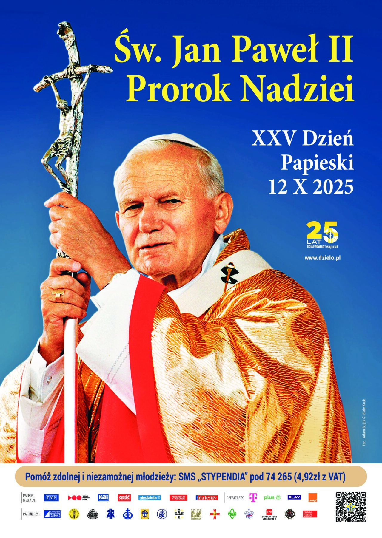 XXVDP-plakat-B3_compressed-pdf-1280x1804.jpg