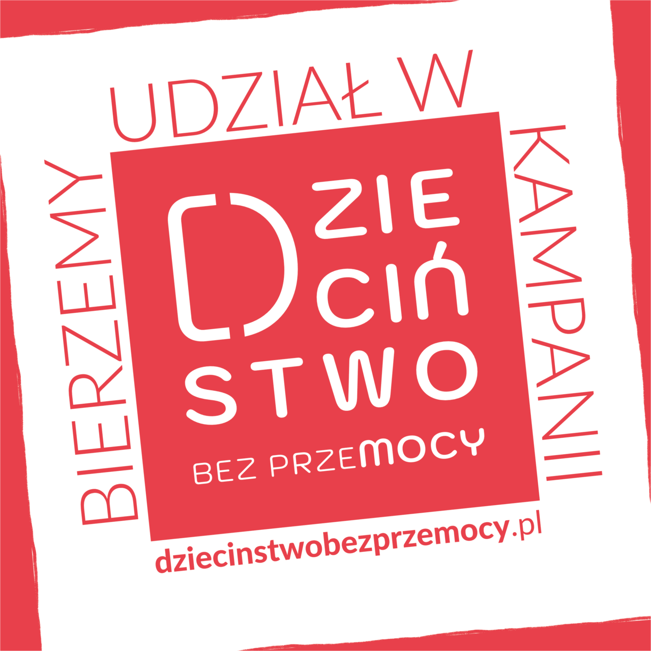 fdds-dbp-tabliczka-21x21cm-14-1280x1280.png