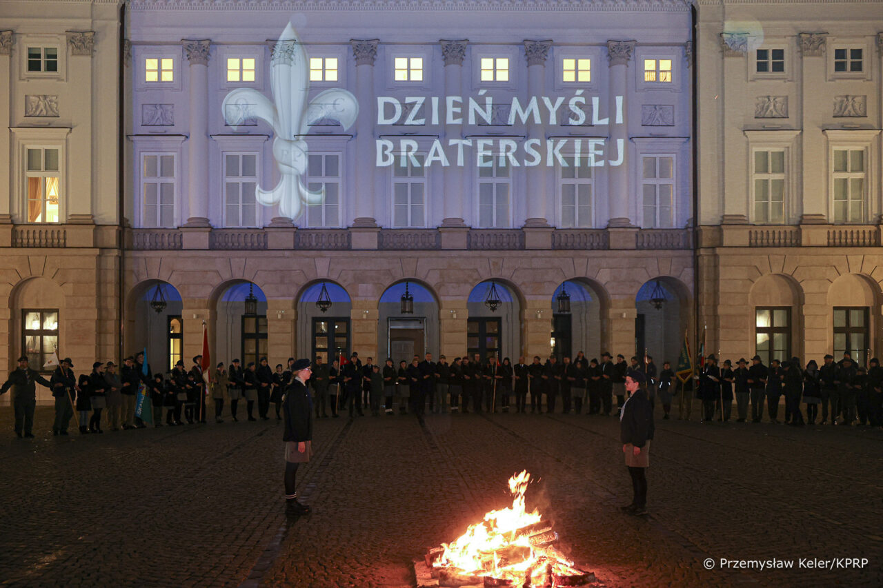 30_Karol_Nawrocki_Dzien_mysli_Braterskiej_20260222_PK1_9829-1280x853.jpg