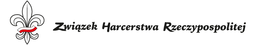 Związek Harcerstwa Rzeczypospolitej