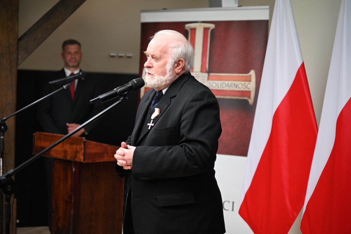 Kazimierz-Wiatr.jpg