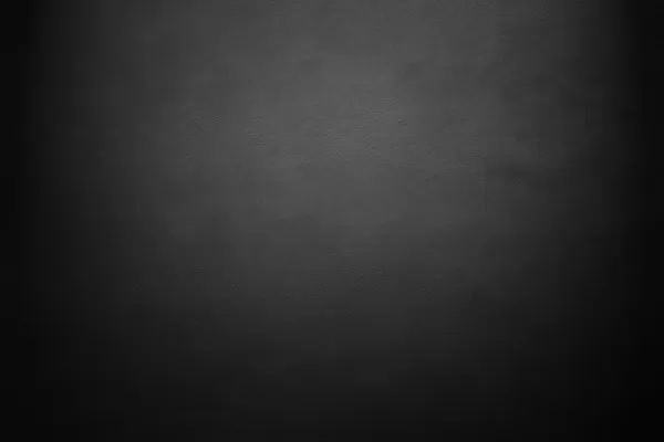 depositphotos_17601431-stock-photo-black-texture.webp
